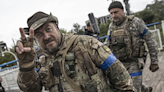 俄羅斯入侵烏克蘭：戰況如何？誰勝誰負？