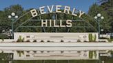 Beverly Hills therapist indicted for allegedly distributing child pornography