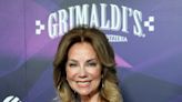Kathie Lee Gifford Is ‘Totally Open’ to Finding Love Again Amid ‘Golden Bachelorette’ Rumors