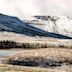 Ingleborough