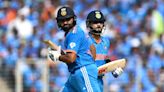 When are India playing at T20 Cricket World Cup? Schedule, times, dates and how to watch TV, live stream in USA & Canada for CWC matches | Sporting News Canada