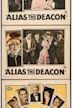 Alias the Deacon