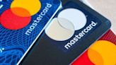 Mastercard completa su primer depósito interbancario mediante tokenización: los detalles