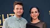 Inside ‘Vanderpump Rules’ Stars Katie Maloney and Tom Schwartz Split: Learn About Their Divorce