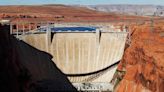 Colorado River problems: Glen Canyon Dam, desalination and a city that could run dry