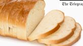 Soft white bread is a con – no matter what the boffins do to it