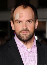 Ethan Suplee