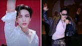 Best K-Pop Studio Choom Artist of the Month Performances: Hyunjin, Ni-ki & More