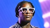 Young Thug's Lawyer Held in Contempt During Rapper's Trial, Ordered to Spend 10 Weekends in Jail