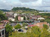 Universidad Católica de Honduras