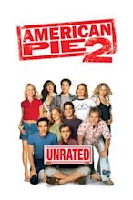 American Pie 2