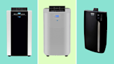 The 7 best portable air conditioners for your RV or man cave