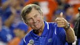 'You can't spell Citrus without U-T': Revisiting Steve Spurrier's jab against Tennessee