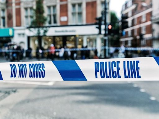 London shooting: Girl from Kerala remains critical