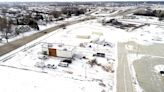 Oshkosh Avenue is booming: Developers propose a second hotel along site | Streetwise
