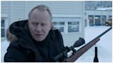 In Order of Disappearance Streaming: Watch & Stream Online via Amazon Prime Video