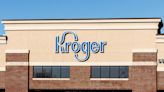 Kroger and Albertsons to sell 579 grocery stores to allow merger