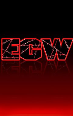 ECW