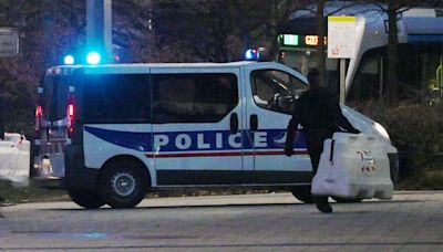 Grenoble : ce que l’on sait de la mort d’un employé municipal qui s’est interposé dans un accident de voiture