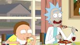 ‘Rick and Morty’ Is Back and Doesn’t Miss Justin Roiland One Bit