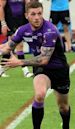 Marc Sneyd