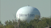 New shingle plant to bring 130 jobs to Newton