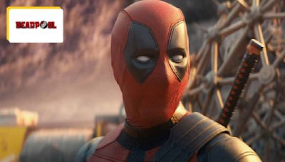 Deadpool et Wolverine : vous n'avez pas repéré le frère de Tom Holland dans le film ? Ryan Reynolds non plus !