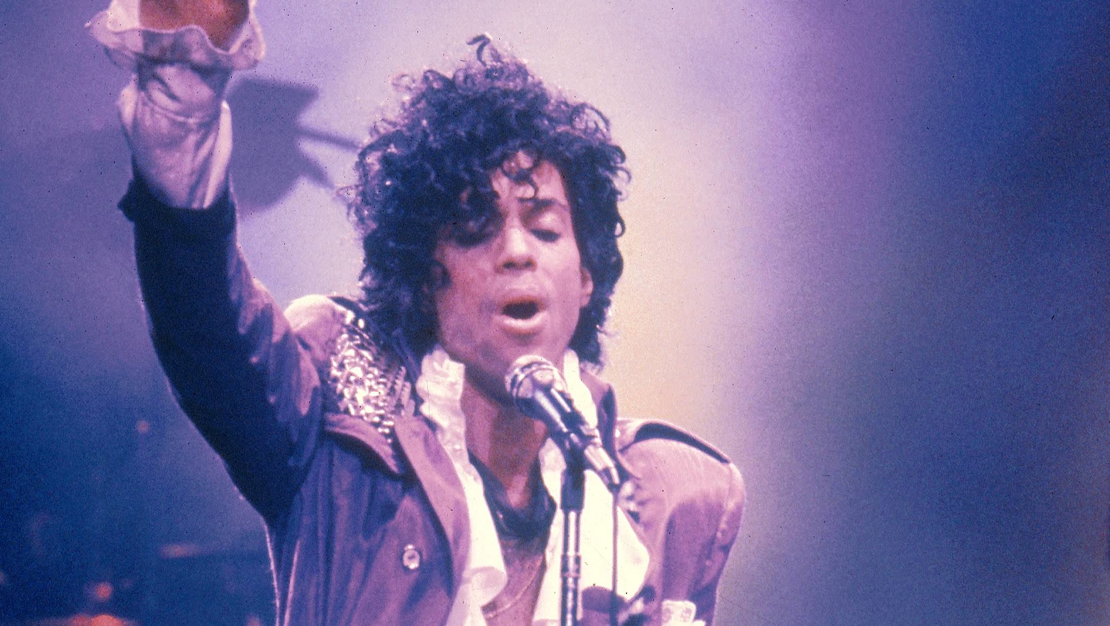 Prince Documentary Is ‘Dead in the Water’ After Four Years of Production Due to ‘Dramatic’ Factual Inaccuracies