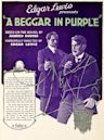 A Beggar in Purple