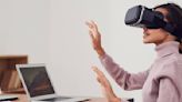 La realidad virtual puede ayudar a las empresas a reducir costos de capacitación