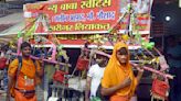 After UP, shopkeepers in MP's Ujjain told to display names; 'not targeting' Muslims, claims mayor