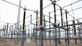 German Coalition Rifts Revealed by Stalled Tennet Grid Deal