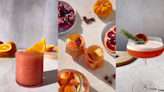 2023 Drink Trends: Sweet Flavors, Cute Garnishes, and Lots of Nostalgia