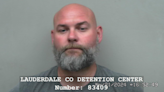 Rogersville man arrested on child sex abuse, incest charges