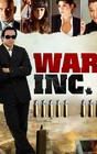 War, Inc.