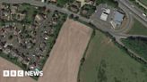 Spaldwick homes approved despite 115 objections