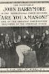 Are You a Mason? (1915 film)