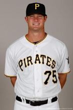 Gerrit Cole