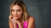 Q&A: Kelsea Ballerini on her divorce EP and people throwing things at concerts