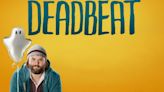 Deadbeat Season 1 Streaming: Watch & Stream Online via Hulu