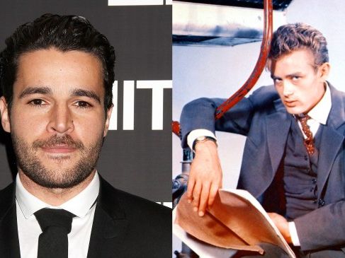 Christopher Abbott in Talks for James Dean Role in ‘East Of Eden’ Series Alongside Florence Pugh