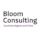 Bloom Consulting