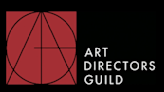 How to Watch the Art Directors Guild’s Panel With Oscar-Nominated Production Designers