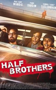 Half Brothers