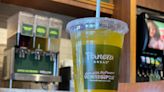 Panera's Charged Lemonade was one of our last remaining vices