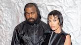 Kanye West Sued by Former Employees, Wife Bianca Censori Mentioned in Lawsuit