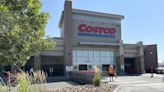 Costco will now offer low-cost health care options for its members