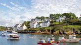 Que faire en Bretagne cet été ? Fabriquer son beurre maison ou son bol breton pendant les vacances, c’est possible !