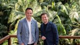 Ant and Dec confirm 'I'm A Celebrity All Stars' is definitely happening