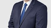 Honigman Announces Joshua W. Damm as New Partner in Corporate Department